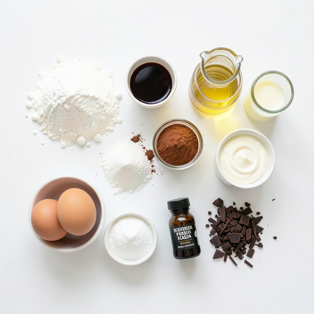 Ingredient Image 2
