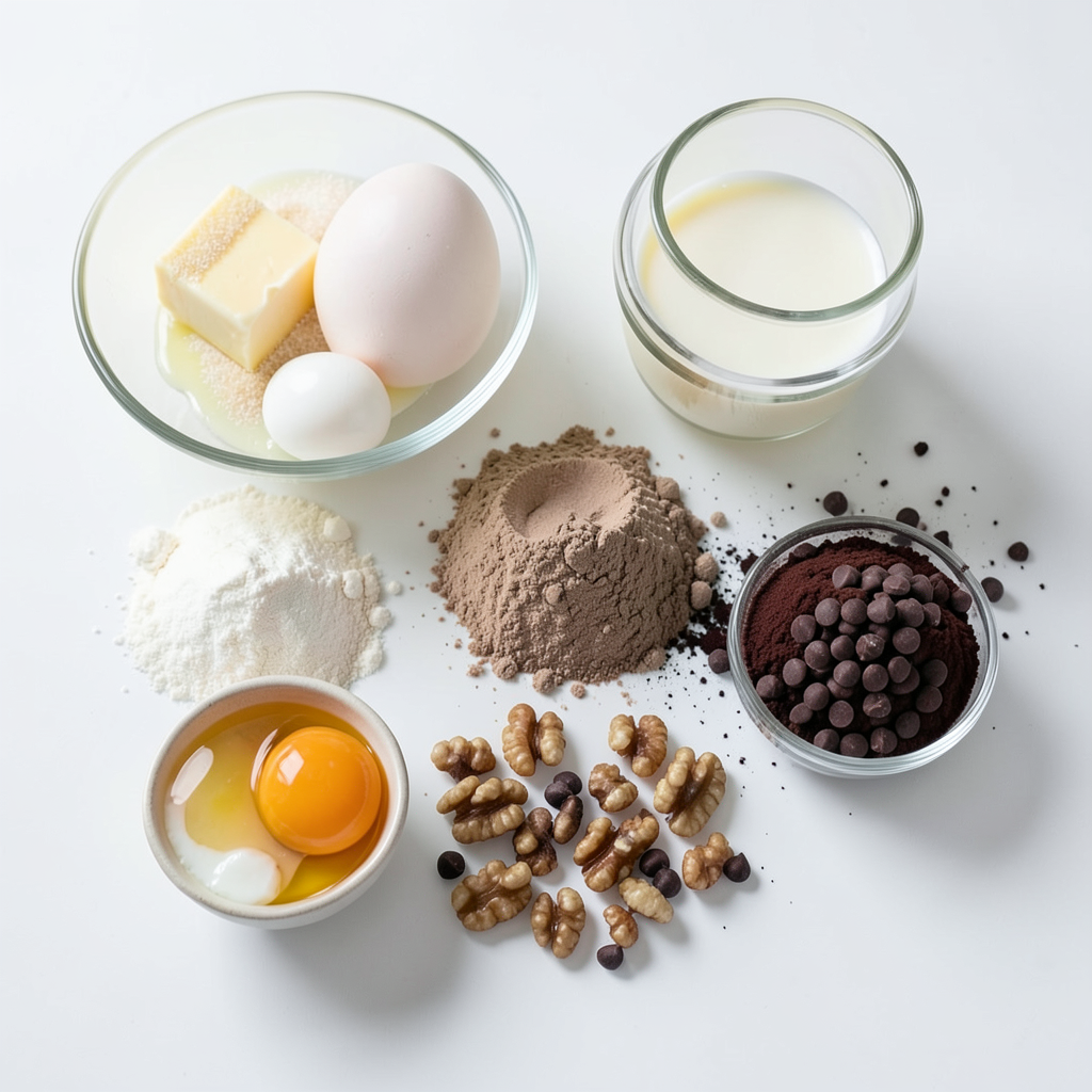 Ingredient Image 2