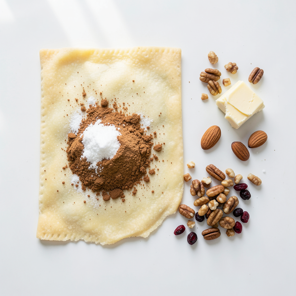 Ingredient Image 2