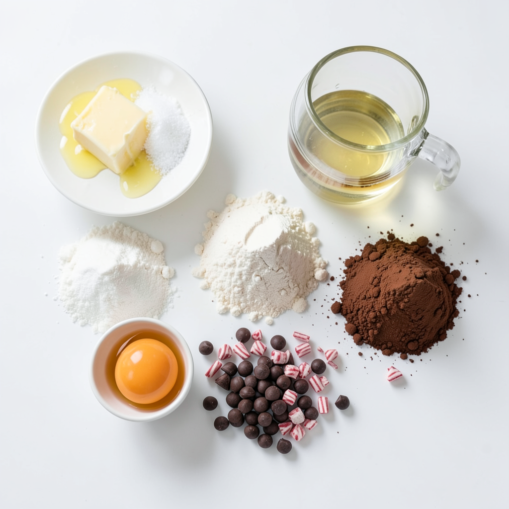 Ingredient Image 2