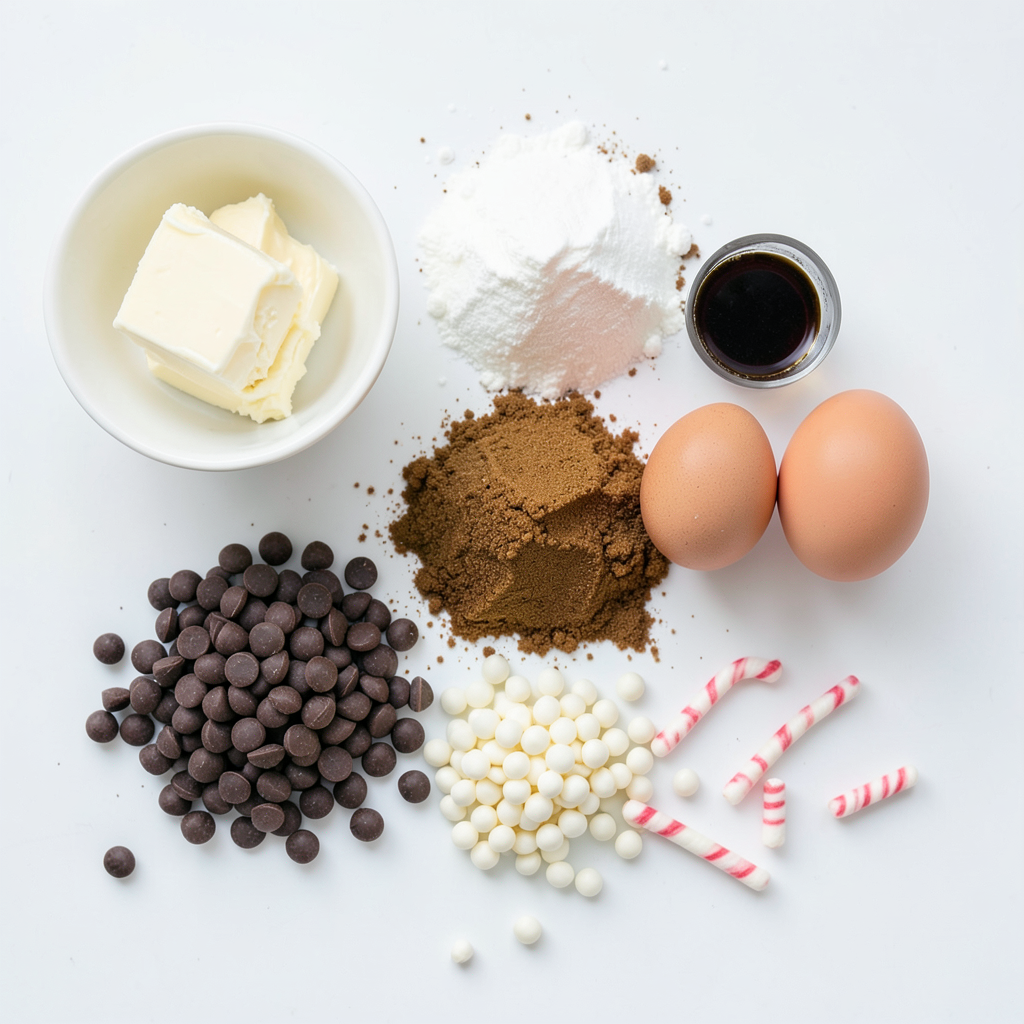 Ingredient Image 2