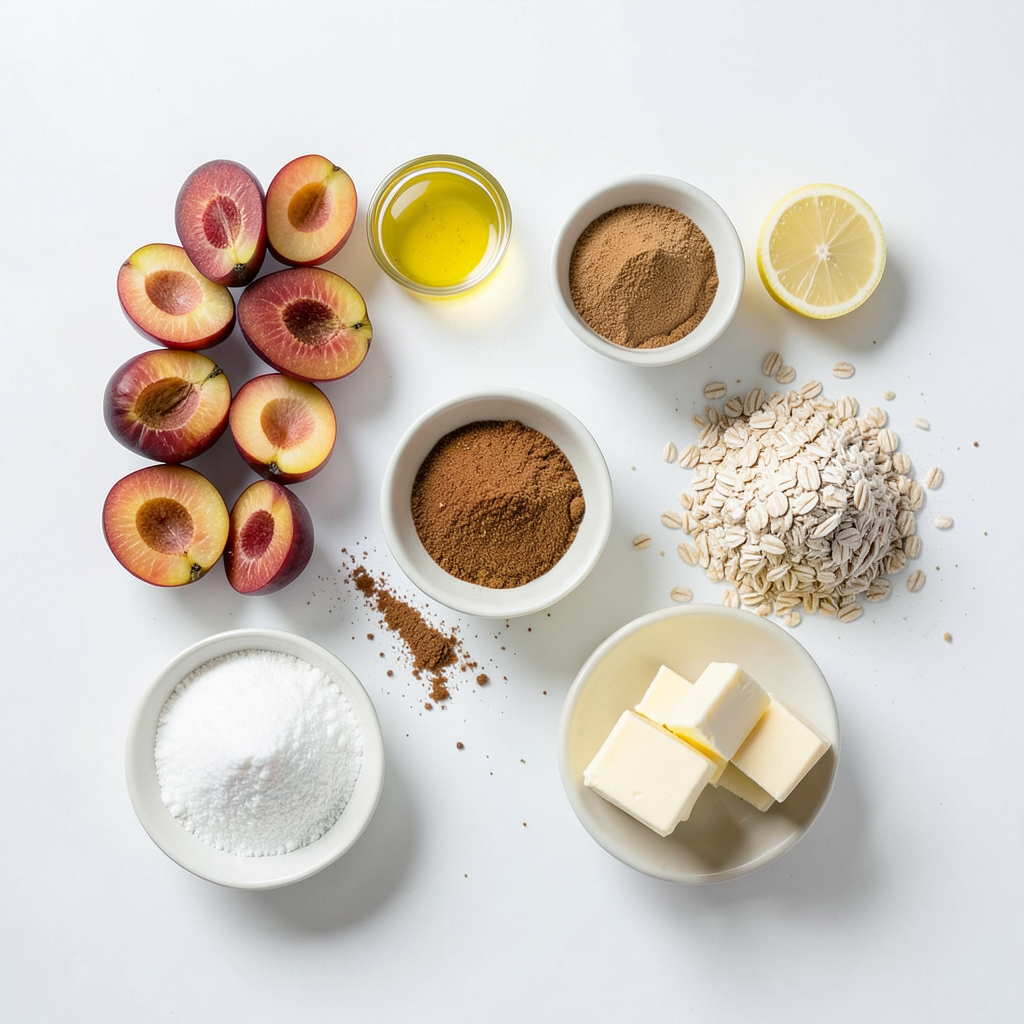 Ingredient Image 2