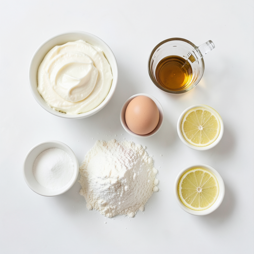 Ingredient Image 2