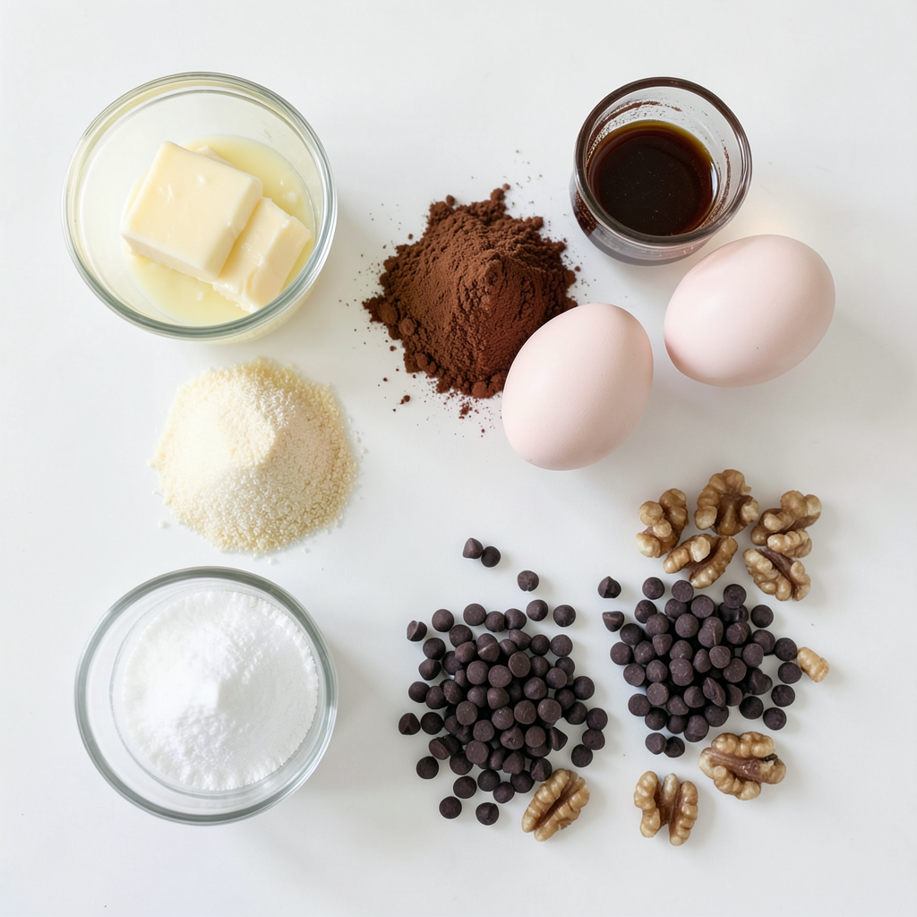 Ingredient Image 2