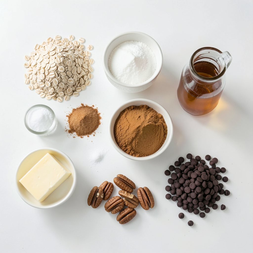 Ingredient Image 2
