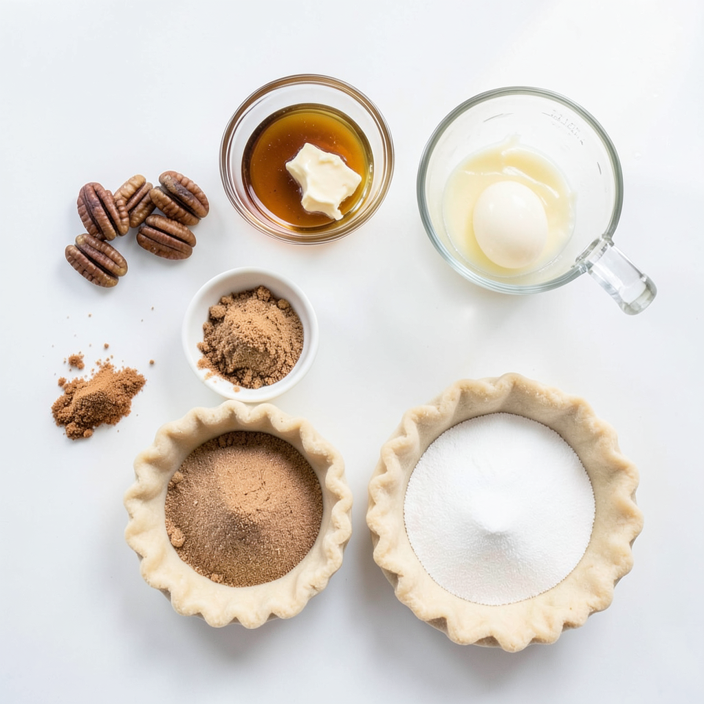 Ingredient Image 2