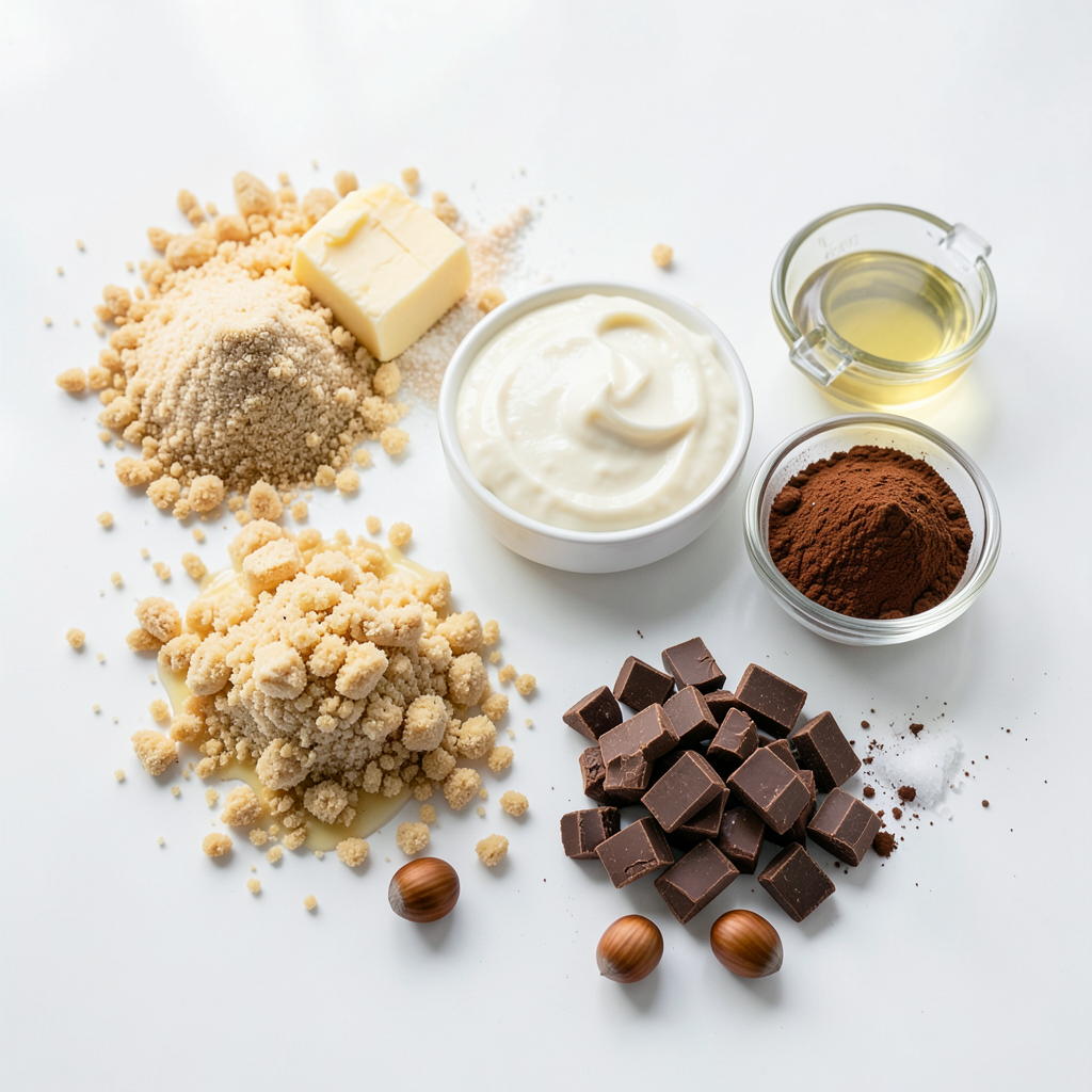 Ingredient Image 2
