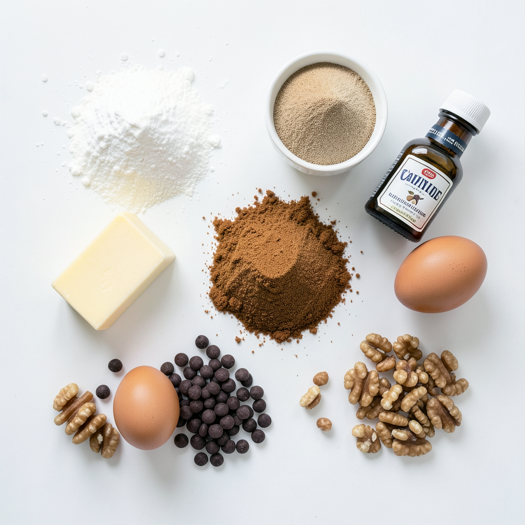 Ingredient Image 2