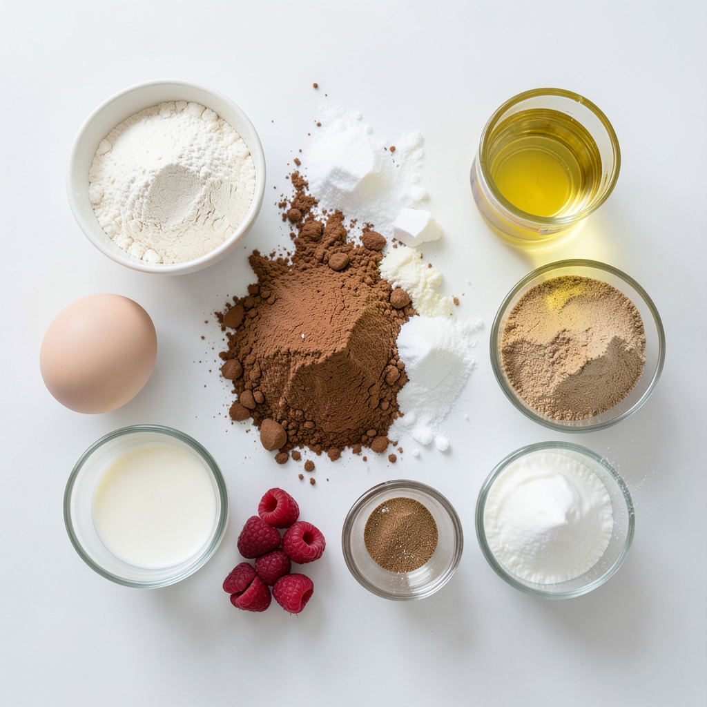 Ingredient Image 2