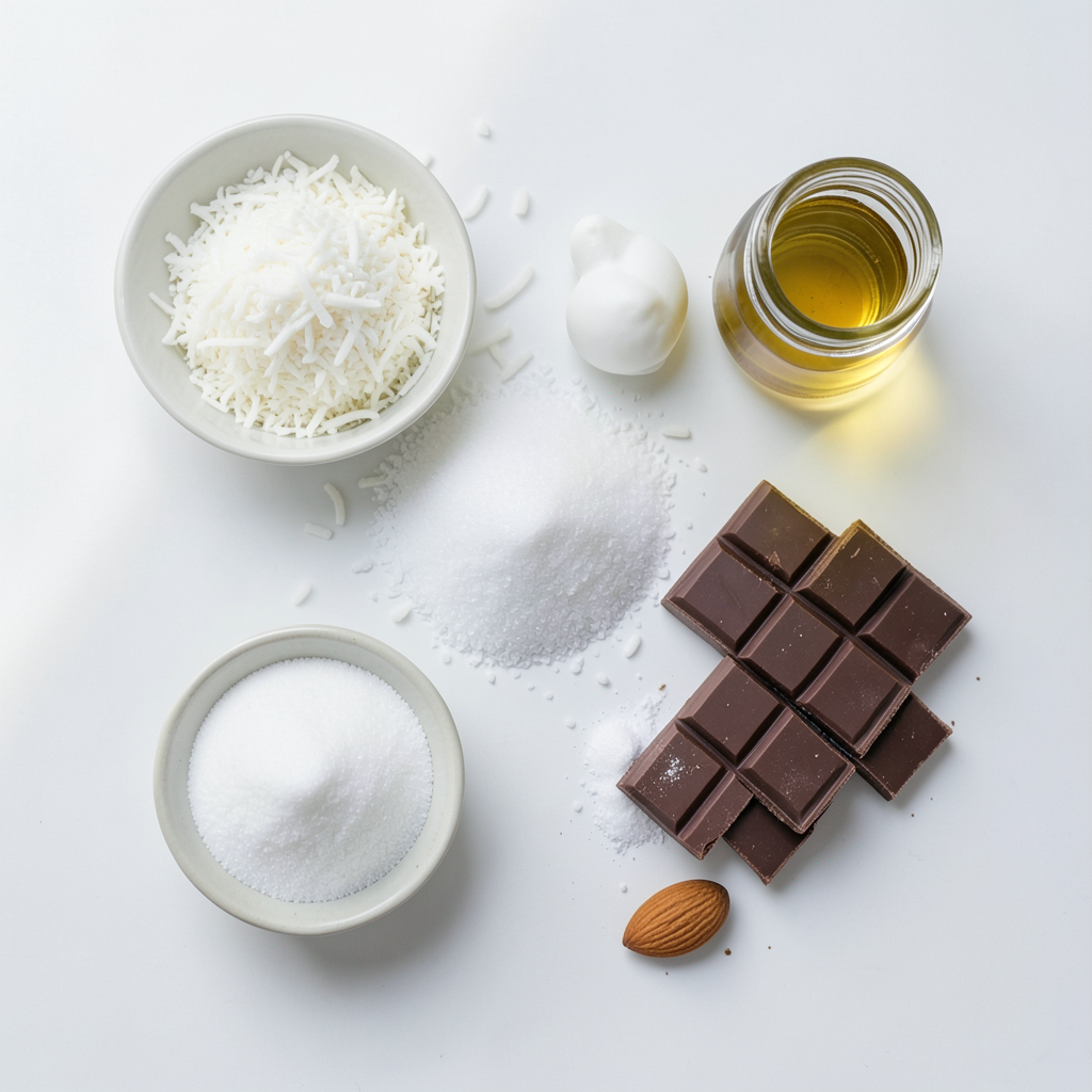 Ingredient Image 2