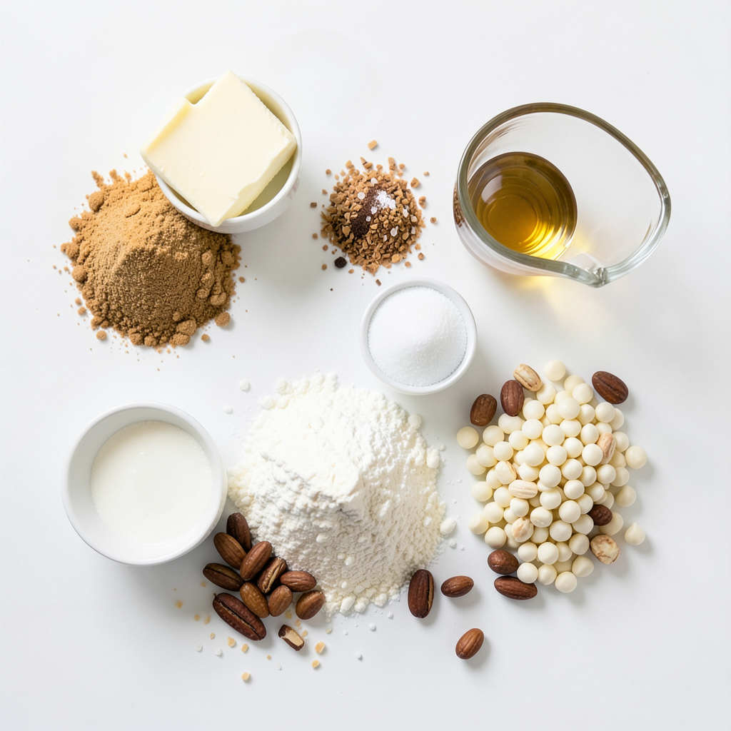Ingredient Image 2