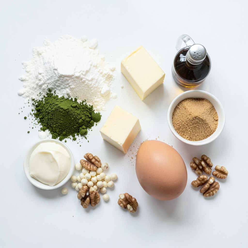 Ingredient Image 2