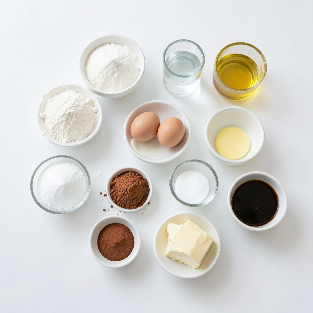 Ingredient Image 2