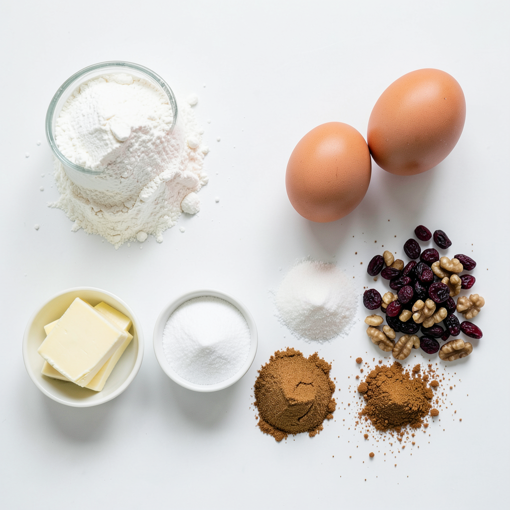 Ingredient Image 2