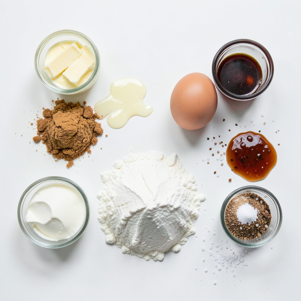 Ingredient Image 2
