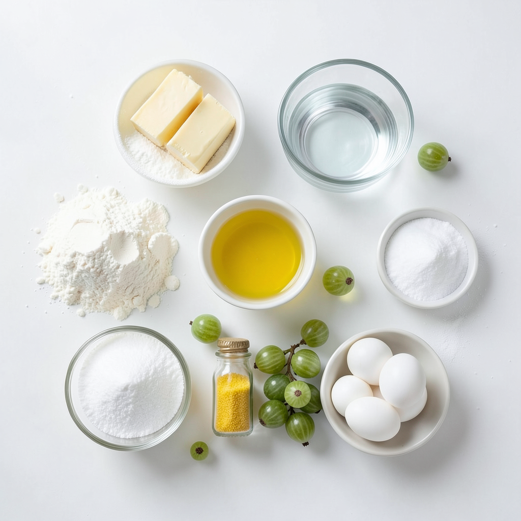 Ingredient Image 2