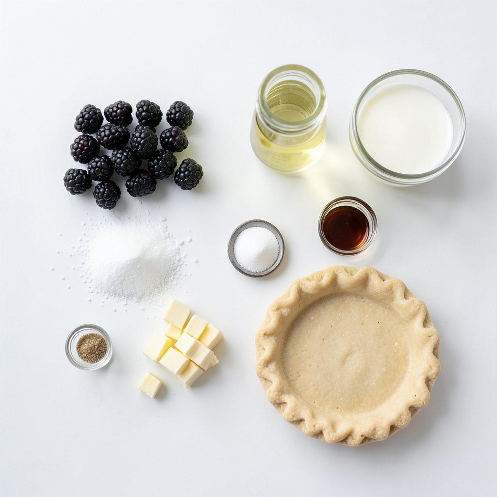 Ingredient Image 2