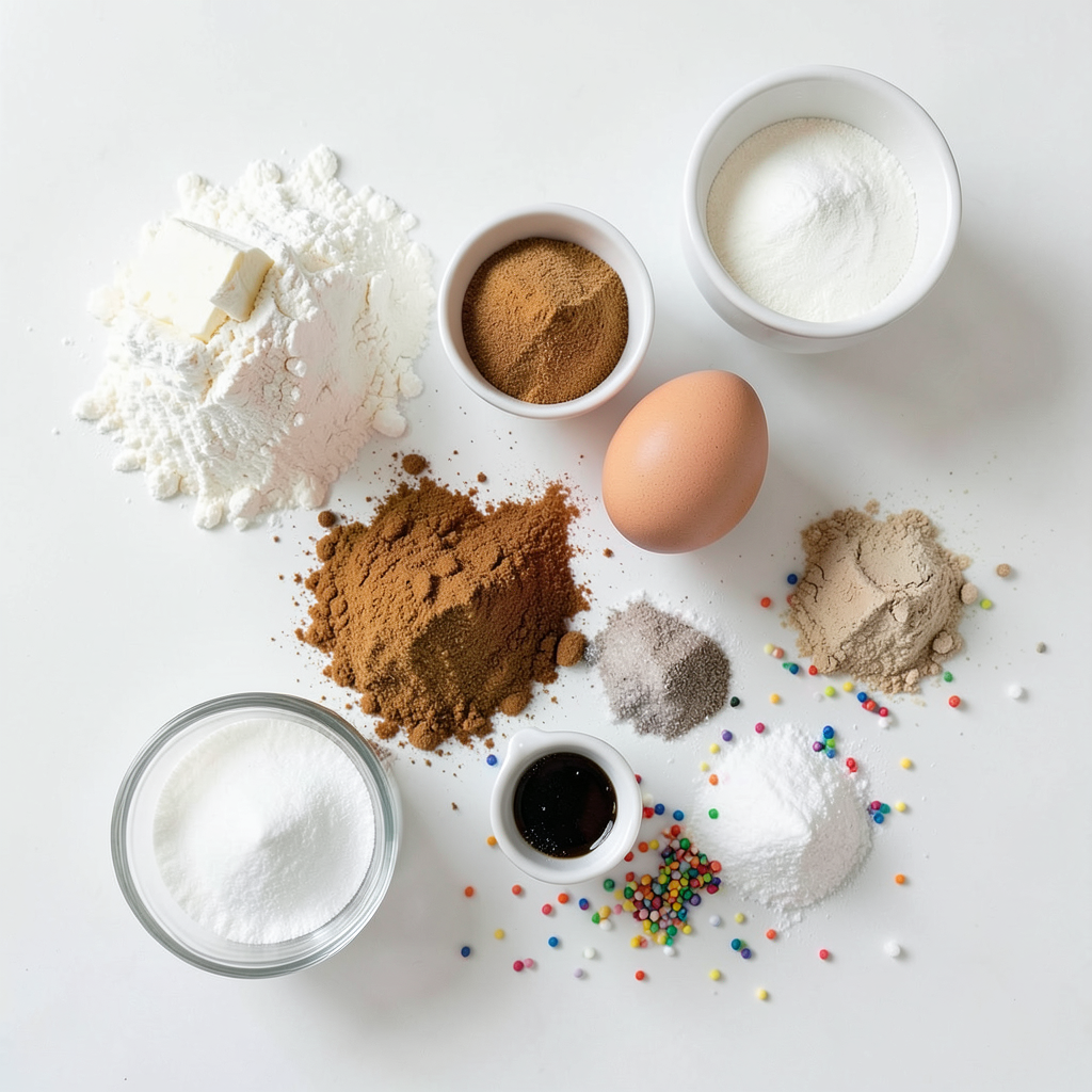 Ingredient Image 2