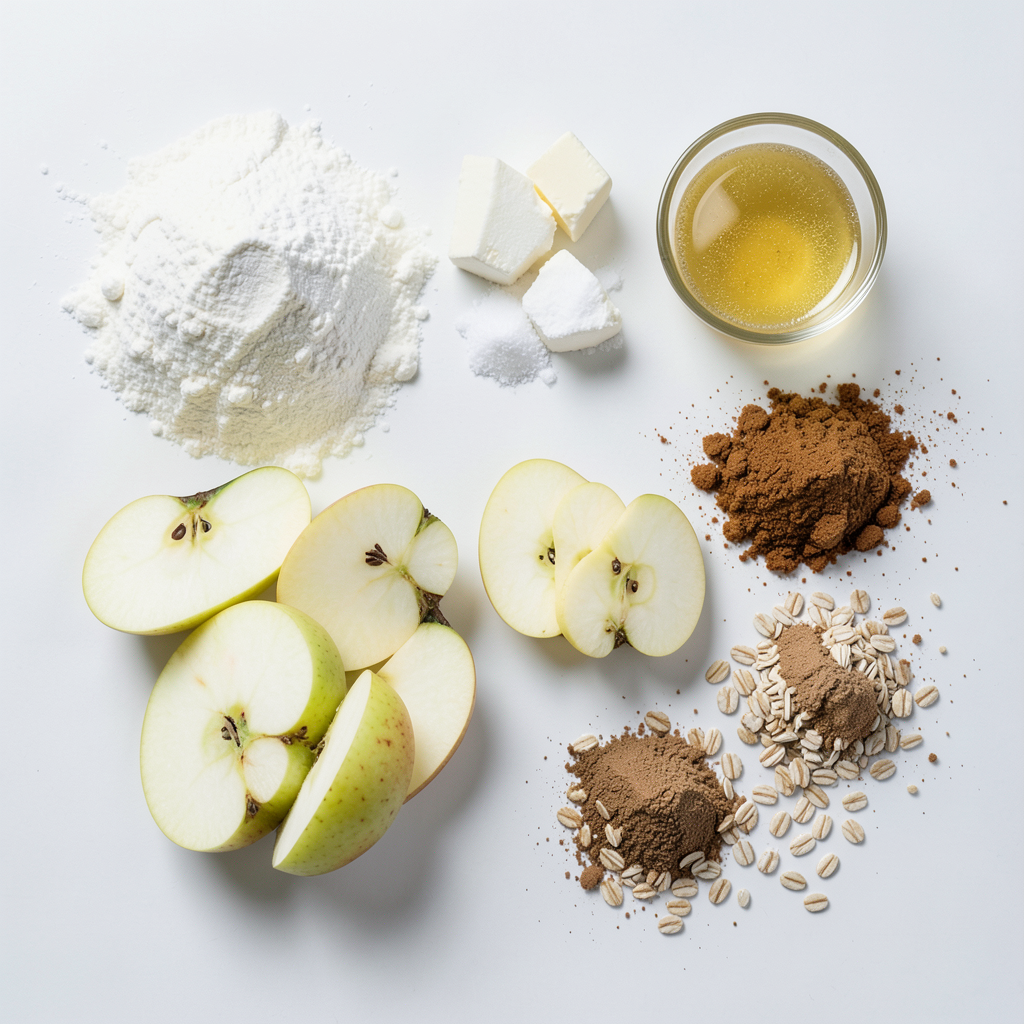 Ingredient Image 2