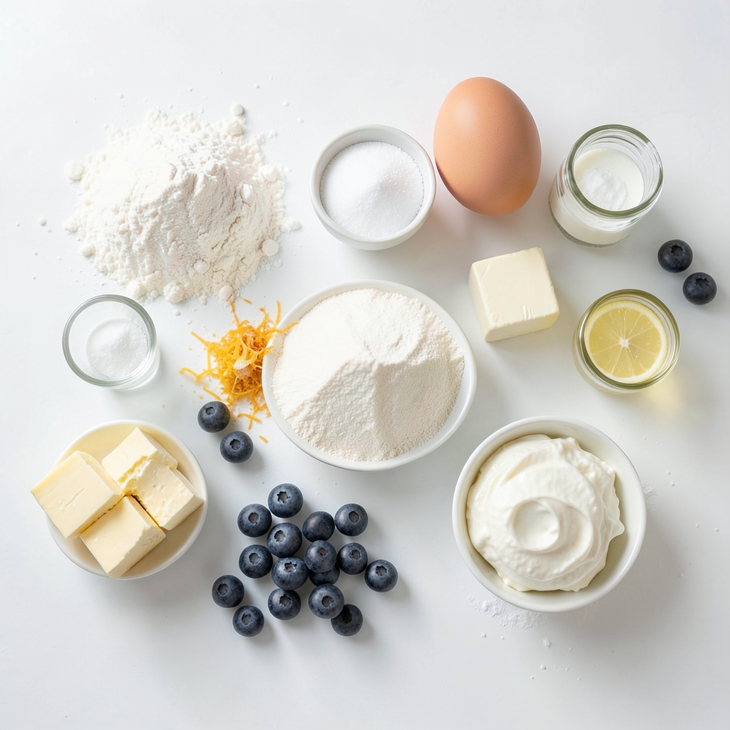 Ingredient Image 2