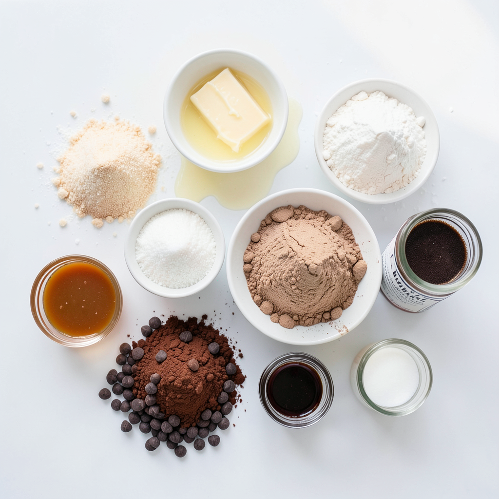 Ingredient Image 2