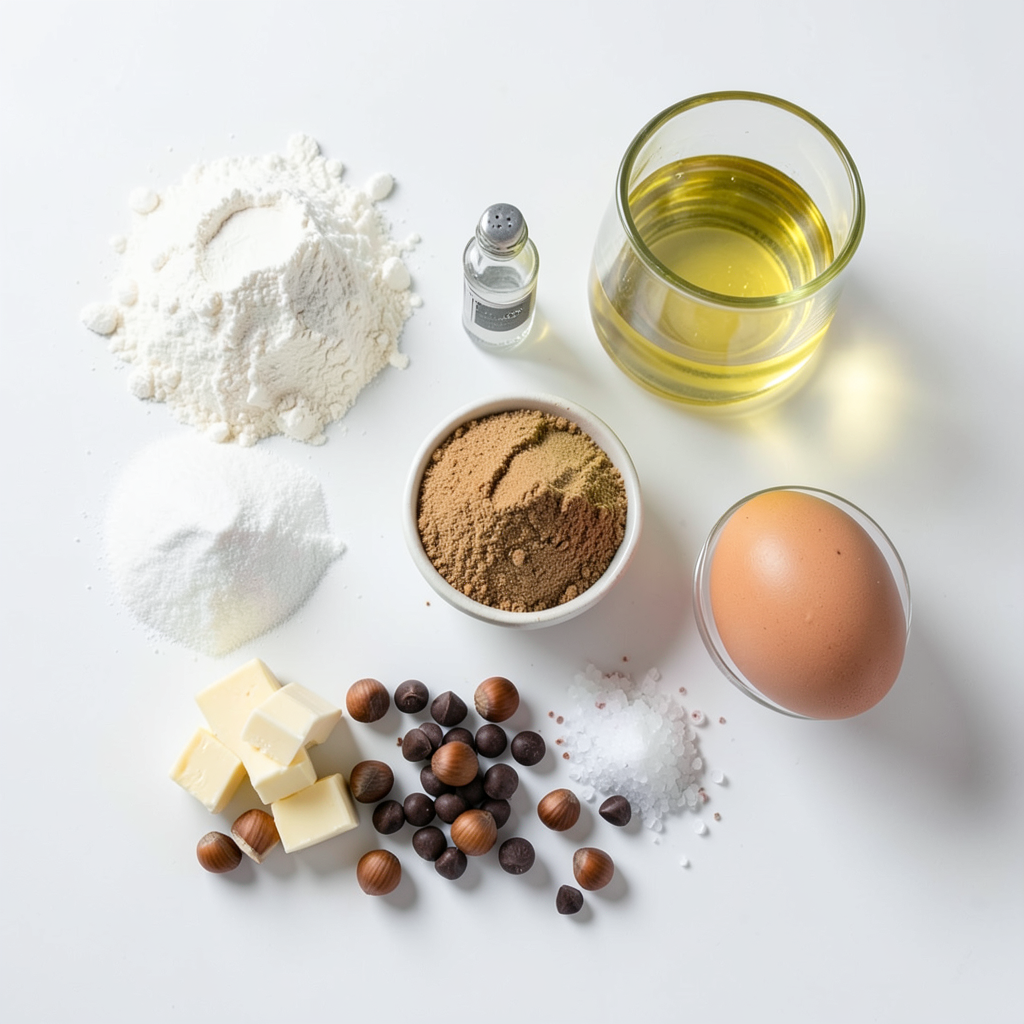 Ingredient Image 2