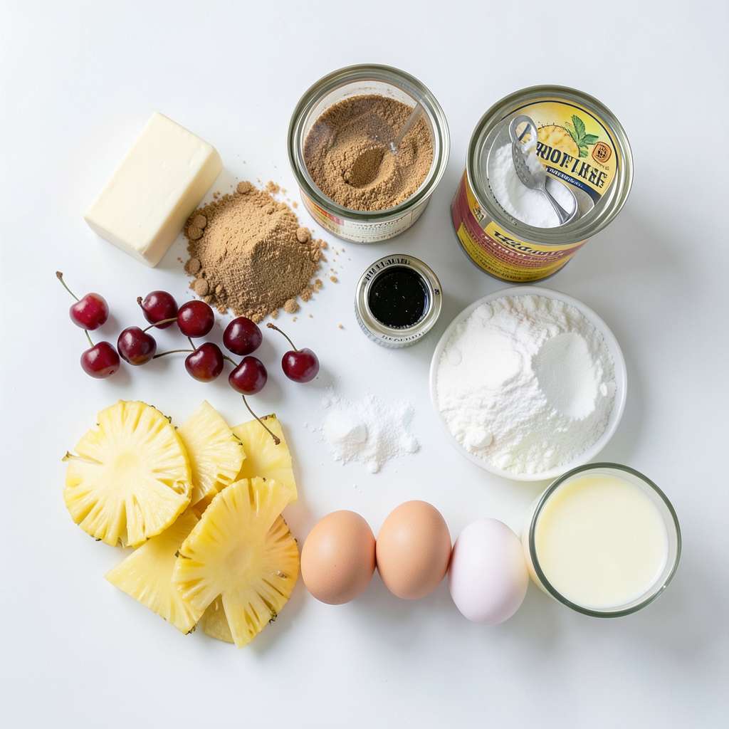 Ingredient Image 2