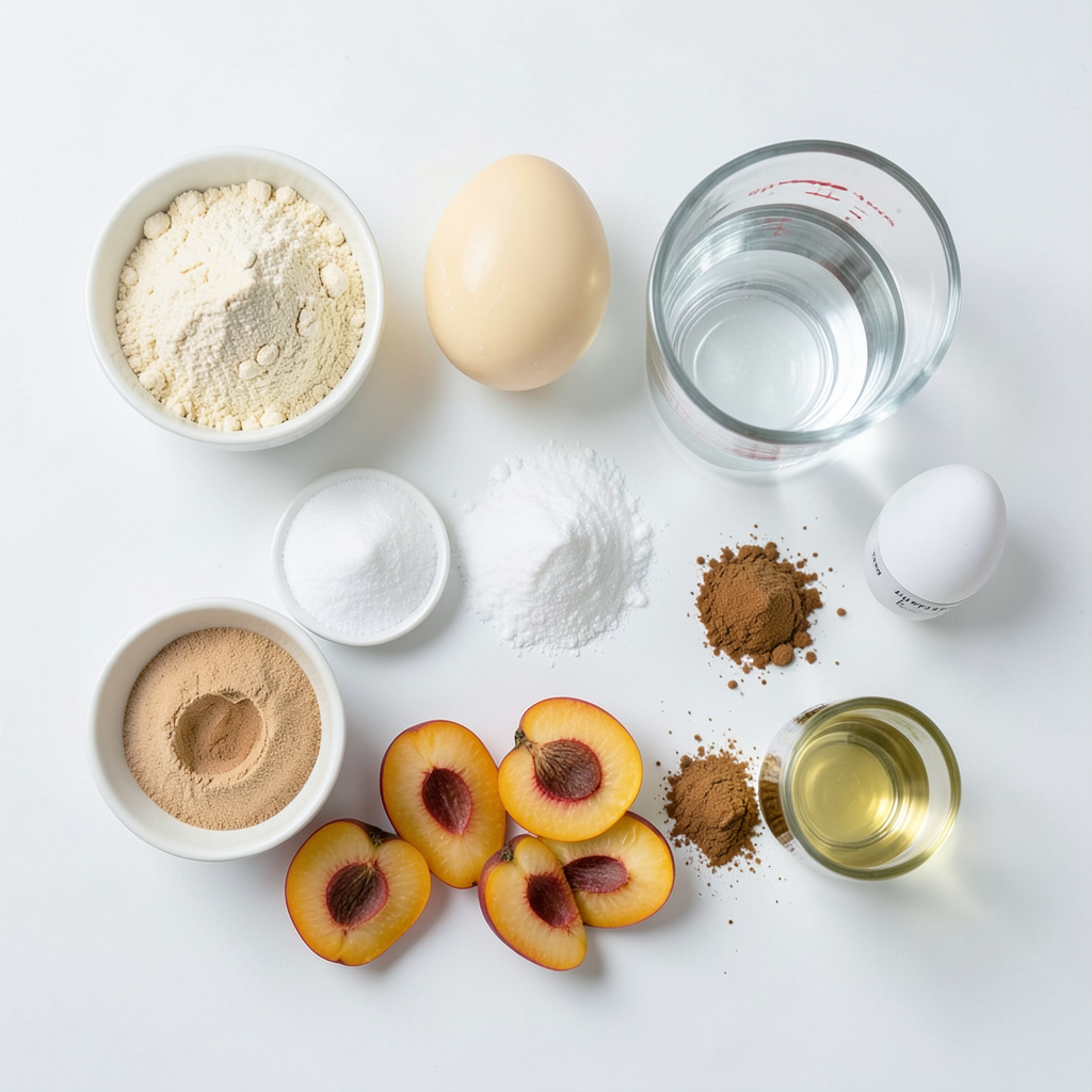 Ingredient Image 2