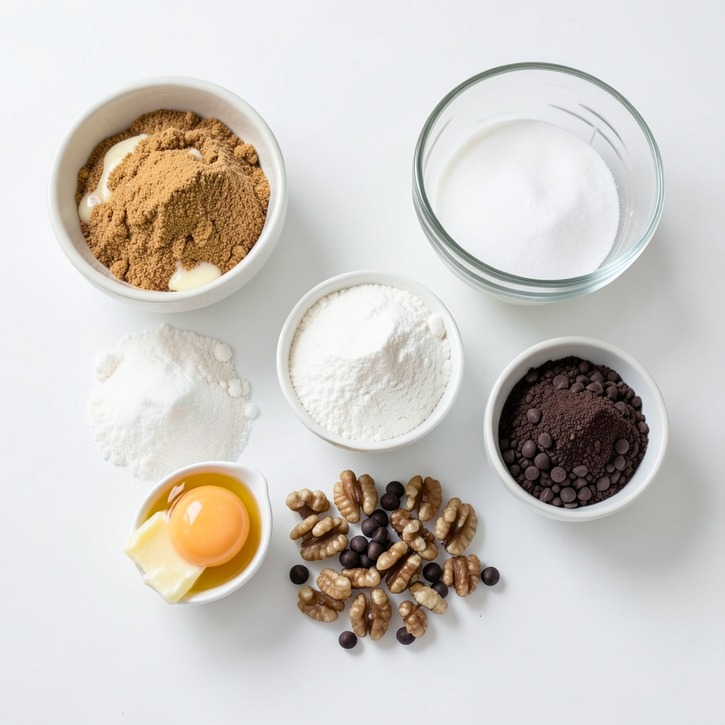 Ingredient Image 2