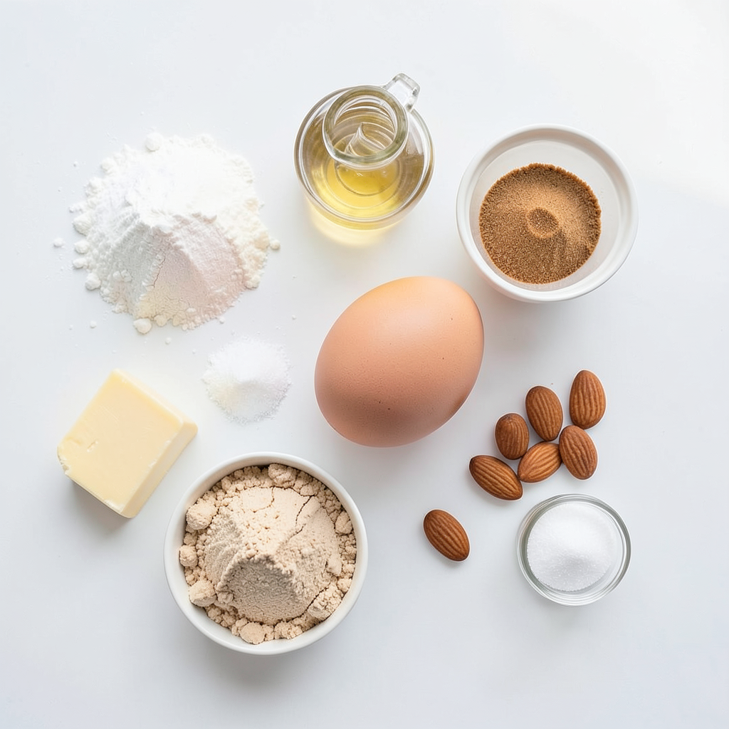 Ingredient Image 2